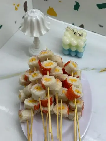 Hình ảnh Cua huỳnh đế 