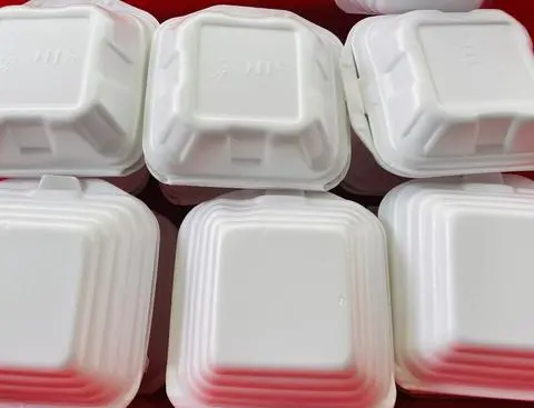 Hình ảnh Combo 11 phần bánh tráng cuốn