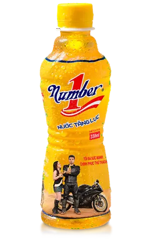 Hình ảnh Number one