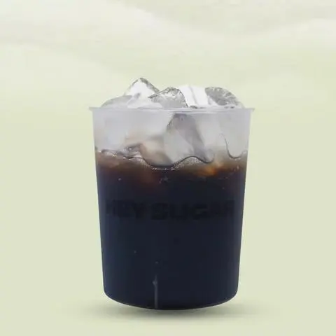 Hình ảnh Coffee đá