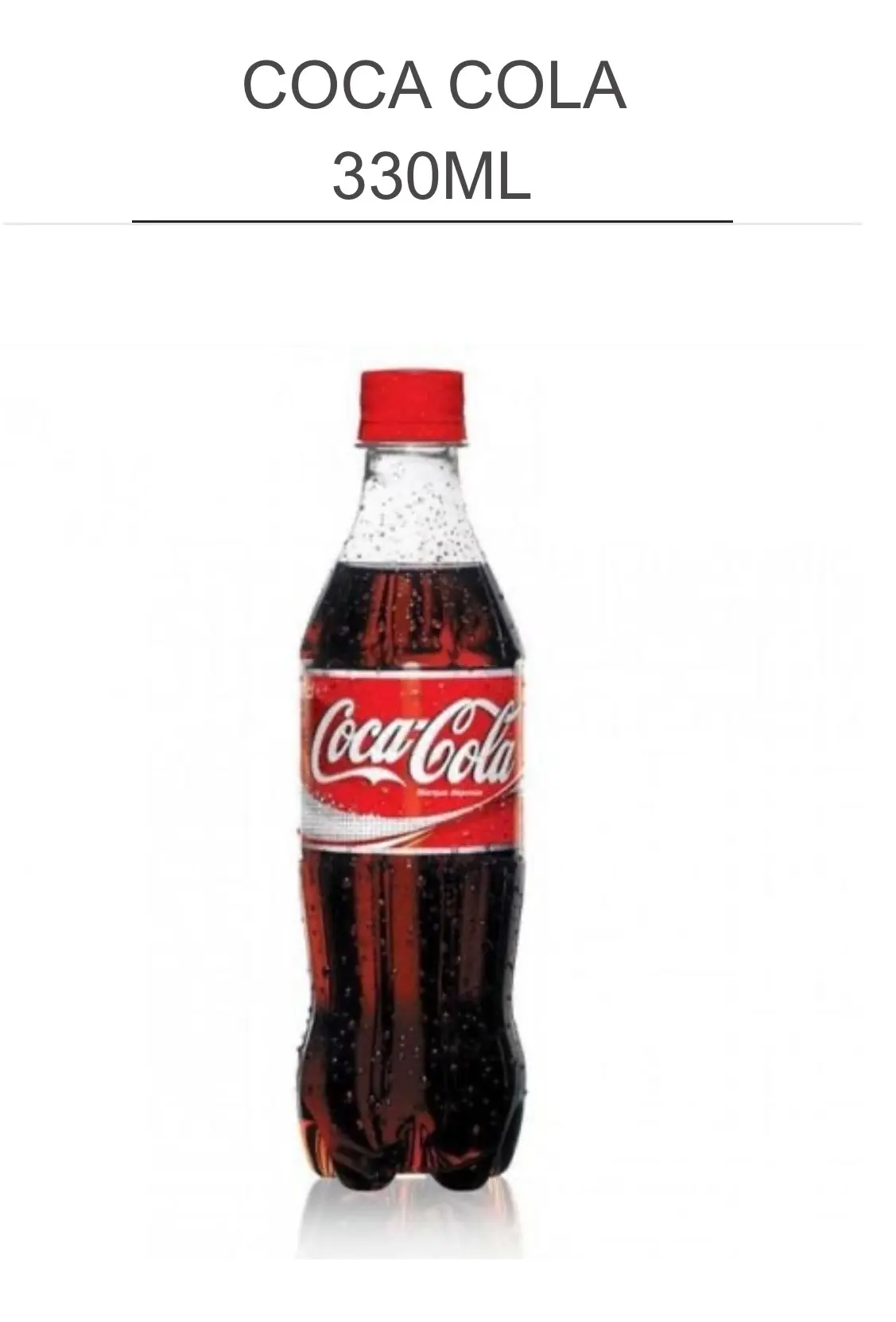 Hình ảnh Coca Cola 