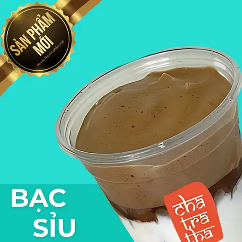 Hình ảnh Bạc Sỉu
