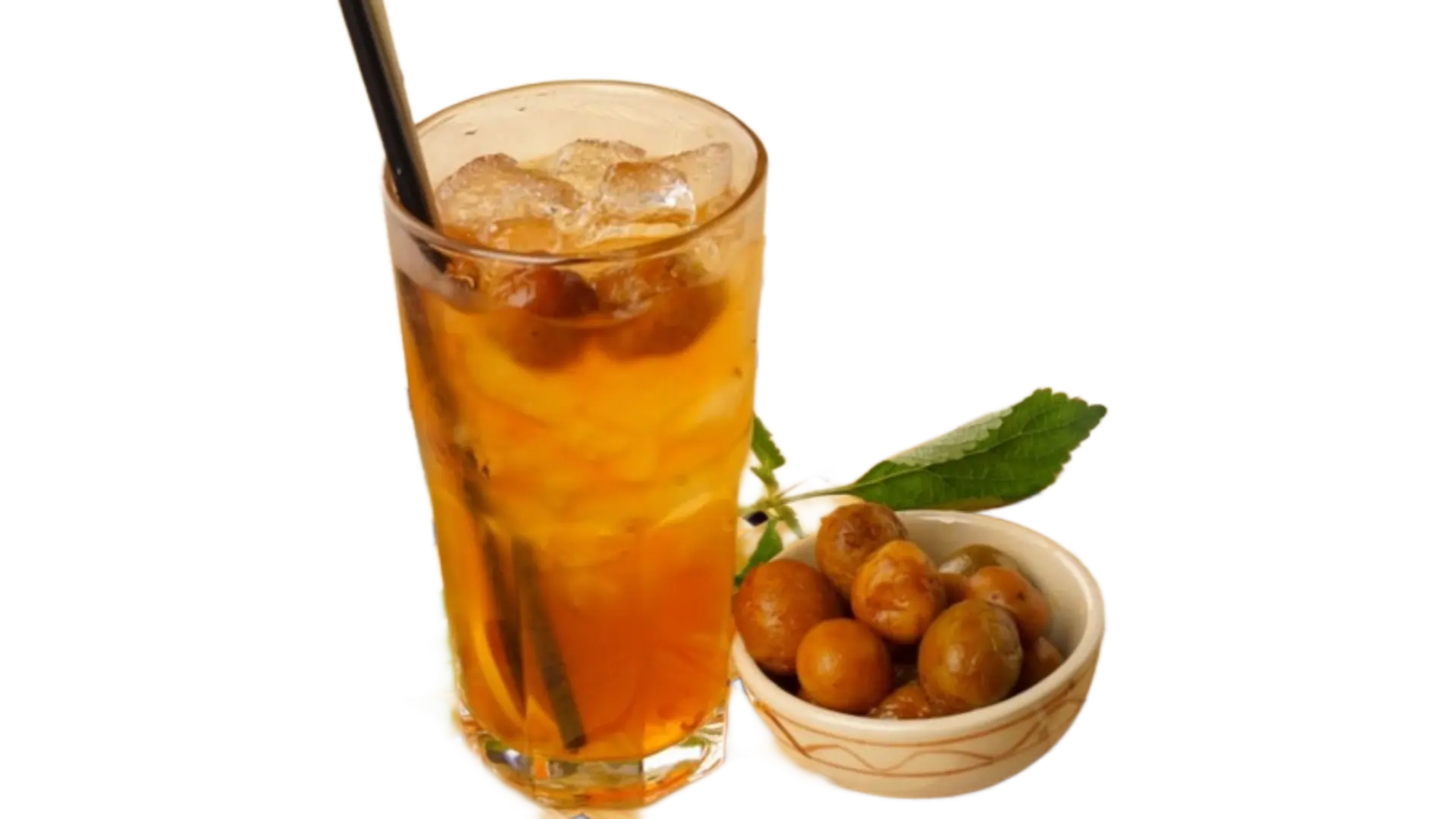 Hình ảnh Nước mơ