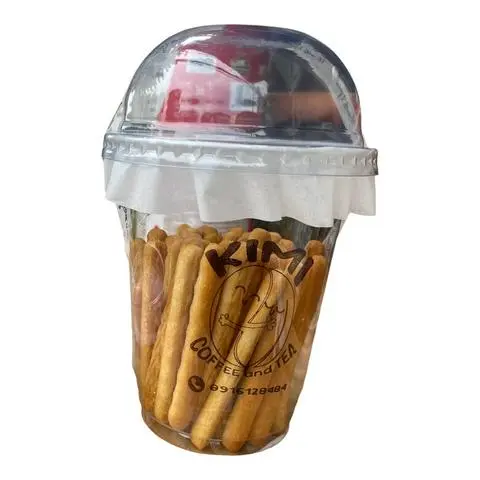 Hình ảnh Bánh que