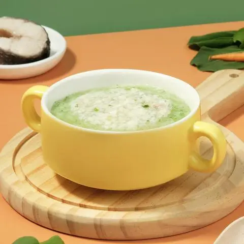 Hình ảnh Cá Chép Hầm Rau Củ