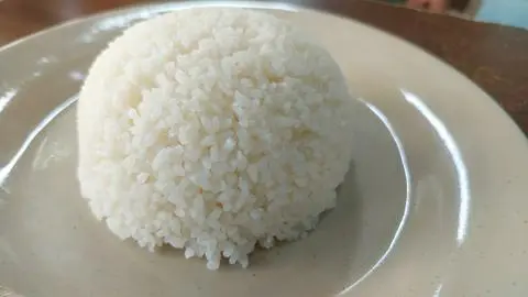 Hình ảnh Cơm thêm