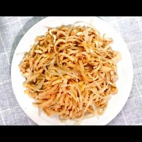 Hình ảnh Bì thêm
