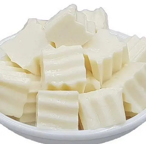 Hình ảnh Khúc bạch 