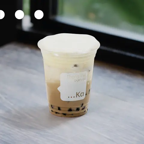 Hình ảnh Vương Đỉnh Trà