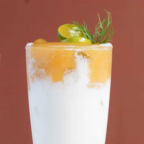 Hình ảnh Yaourt Tắc