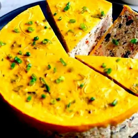 Hình ảnh CHẢ THÊM