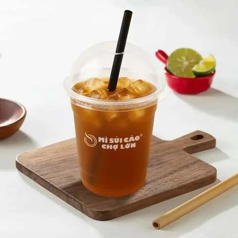 Hình ảnh SÂM BÍ ĐAO