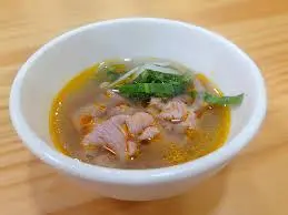 Hình ảnh Chén Tái