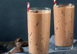 Hình ảnh Cacao sữa