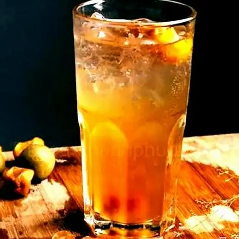 Hình ảnh Nước mơ