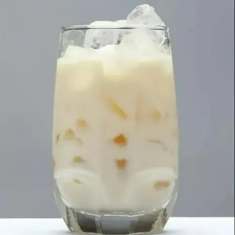 Hình ảnh Đậu nành bò 