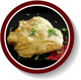 Hình ảnh Egg Kalaki