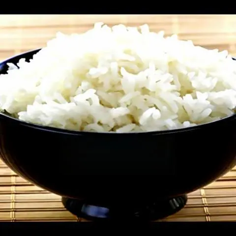 Hình ảnh Cơm thêm