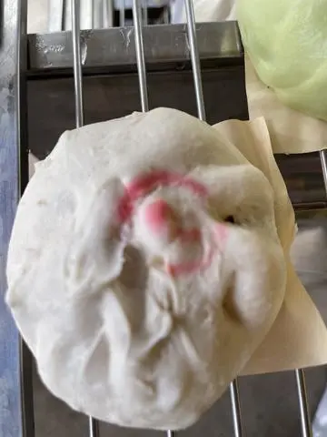 Hình ảnh Bánh Bao 9 Lầu Bình Chánh