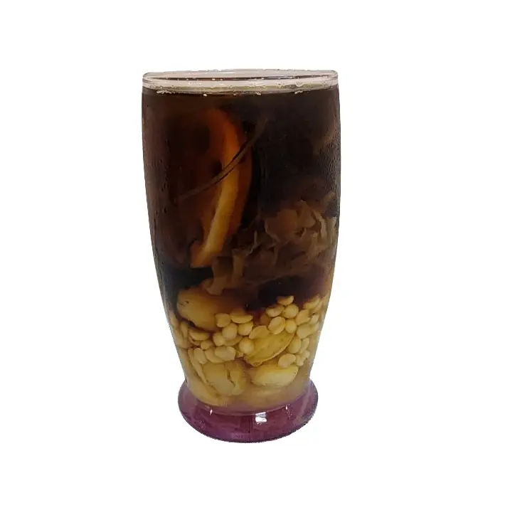 Hình ảnh Sâm Bổ Lượng 