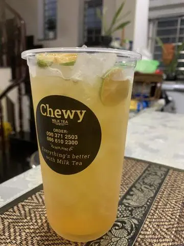 Hình ảnh Tam Trà Tắc