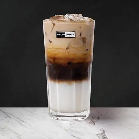 Hình ảnh Bạc xỉu up xỉu down