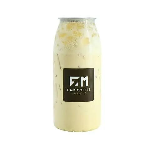 Hình ảnh Trà sữa Lài Premium