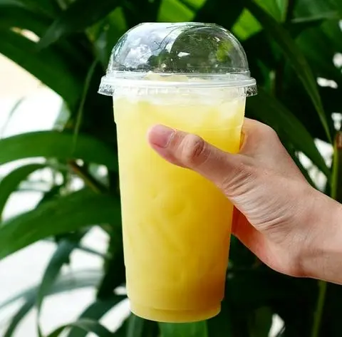 Hình ảnh Nước ép Sơ ri