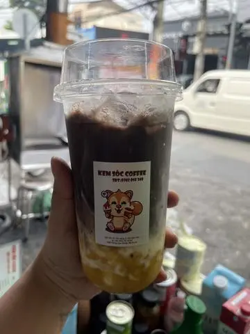 Hình ảnh Cacao chuối