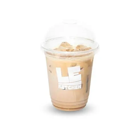 Hình ảnh Bạc Xỉu