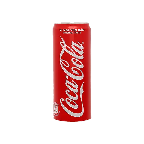 Hình ảnh Coca Cola