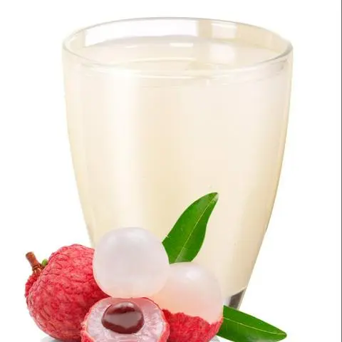 Hình ảnh Trà Vải
