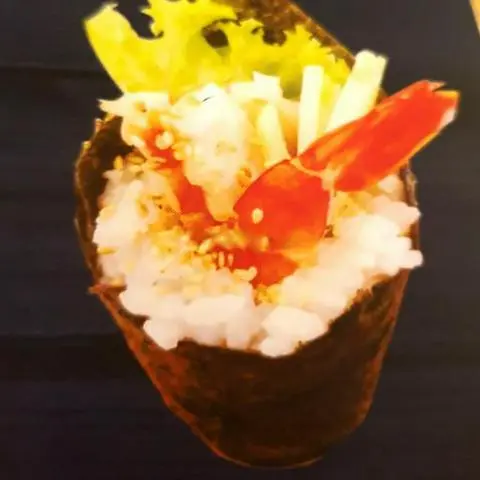 Hình ảnh T2. Ebi