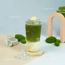 Hình ảnh RAU MÁ SỮA 