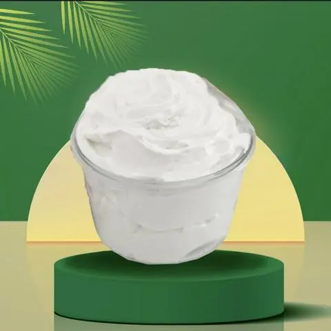 Hình ảnh Kem cheese