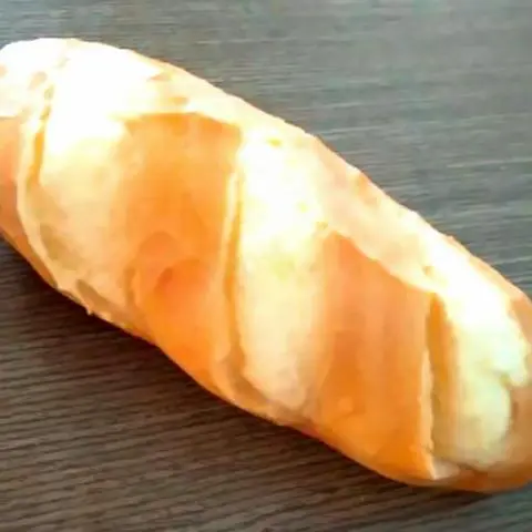 Hình ảnh Bánh mì