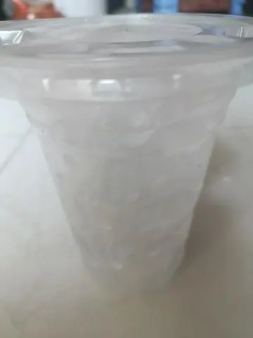 Hình ảnh tẩy đá ko 1l 