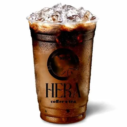 Hình ảnh Cà phê sữa