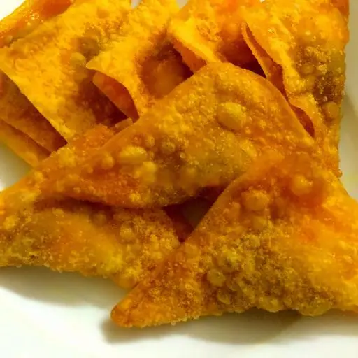 Hình ảnh Hoành thánh