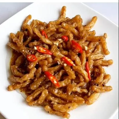Hình ảnh cơm thập cẩm ngẫu nhiên 