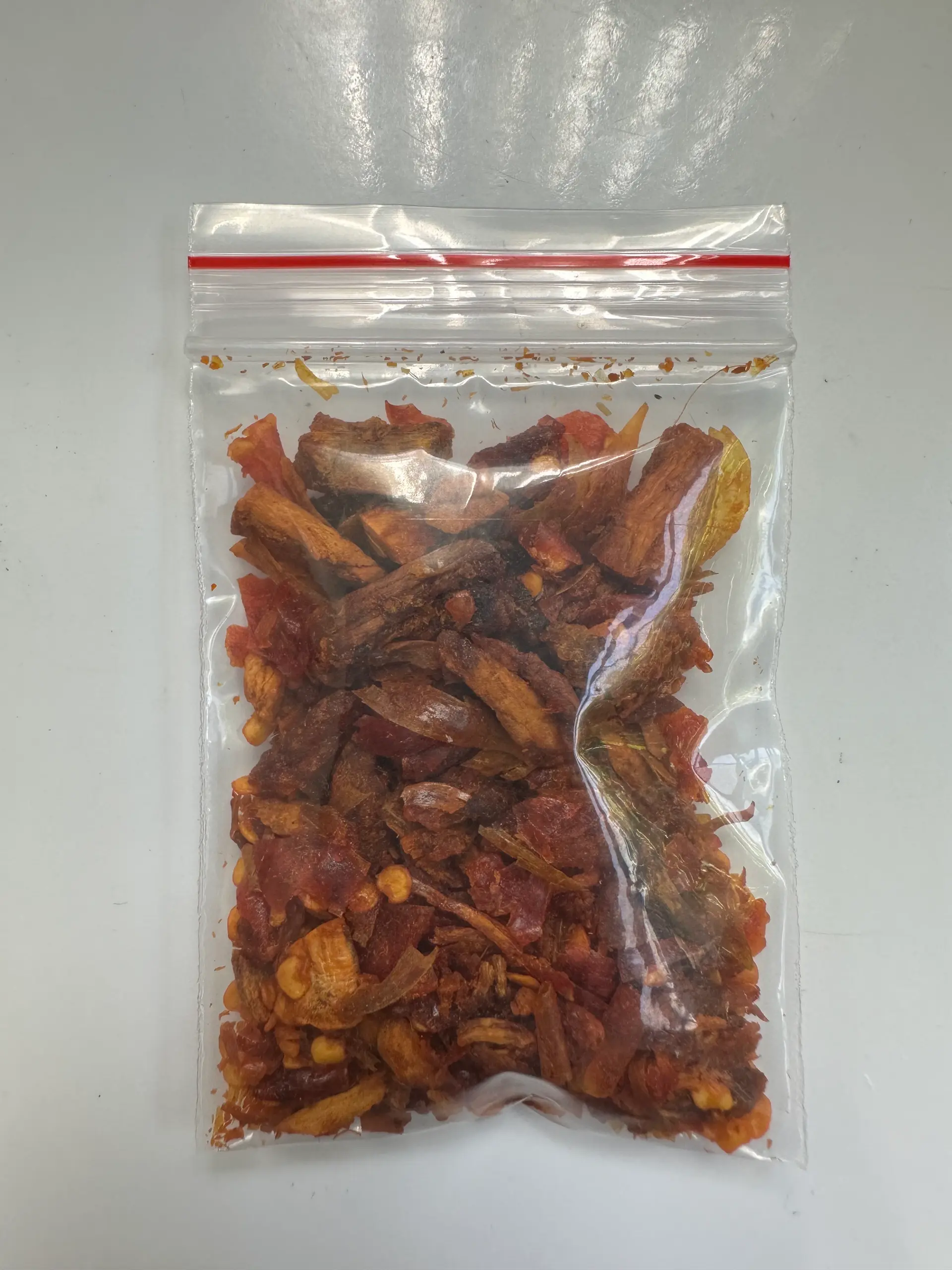 Hình ảnh Bịch Khô Bò 