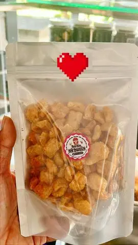 Hình ảnh TỐP MỠ CHÁY TỎI