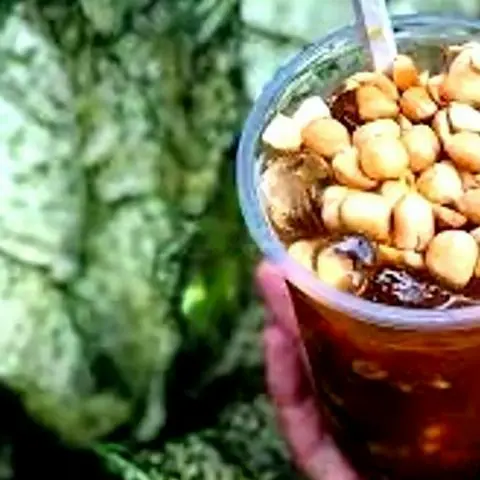 Hình ảnh Đá me