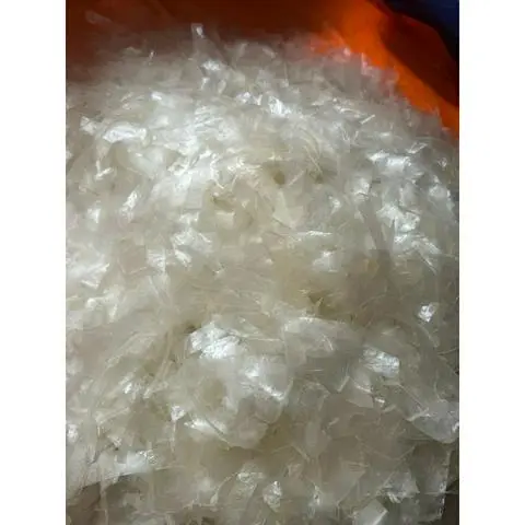 Hình ảnh Bánh Tráng Thêm