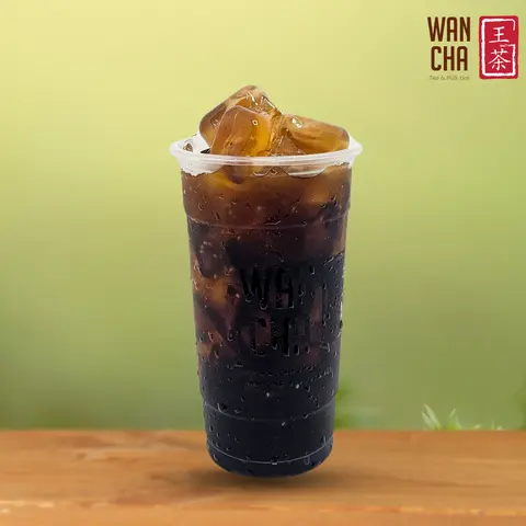 Hình ảnh BÍ ĐAO BỔ LƯỢNG
