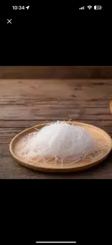 Hình ảnh Miến