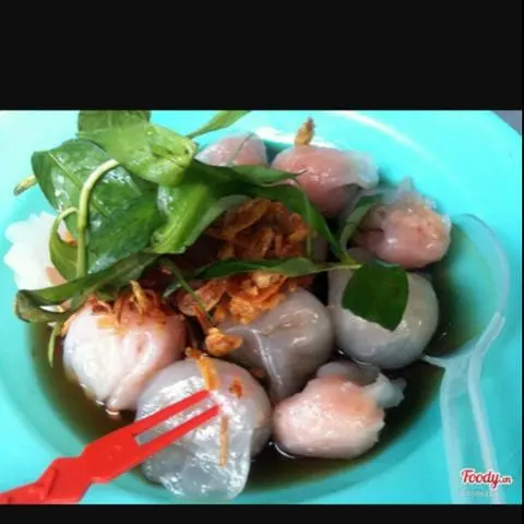 Hình ảnh há Cảo hấp