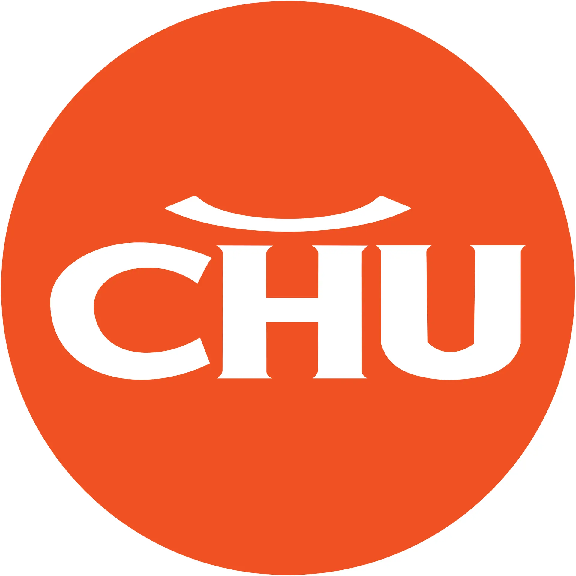 Hình ảnh Sữa tươi sốt khoai môn tươi