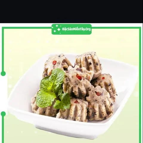 Hình ảnh ốc nhồi 