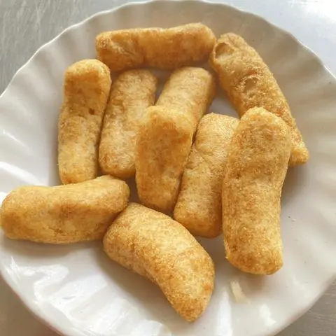 Hình ảnh Bánh cua